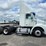 2013-freightliner-columbia-112-image-42