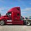2016-freightliner-cascadia-125-image-6