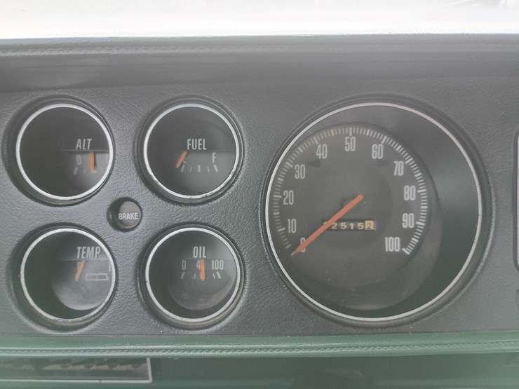 1976-dodge-ram-charger-image-47