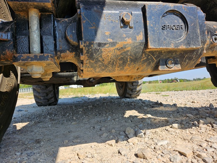 gehl-rs5-19-image-67