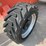 2016-jlg-800aj-image-7