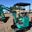 new-cfg-industrial-co-mini-excavator-model-h15r-image-1
