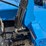 2017-genie-gth636-image-13