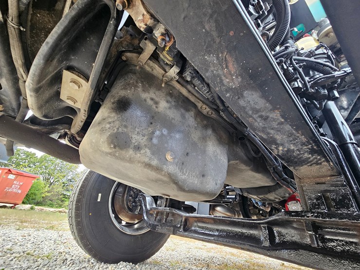 2015-kenworth-t800-image-62