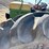1937-john-deere-model-a-image-9