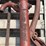 (3)-pumps-and-parts-image-3