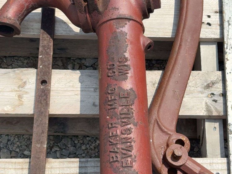 (3)-pumps-and-parts-image-3