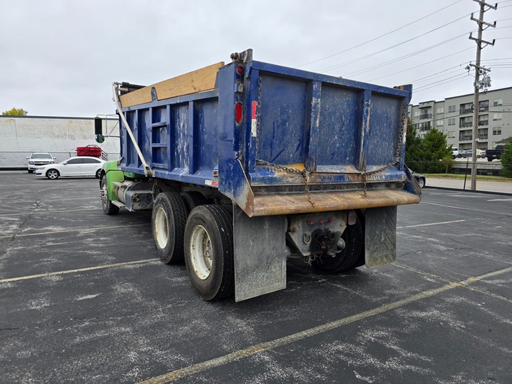 2016-kenworth-t370-image-17