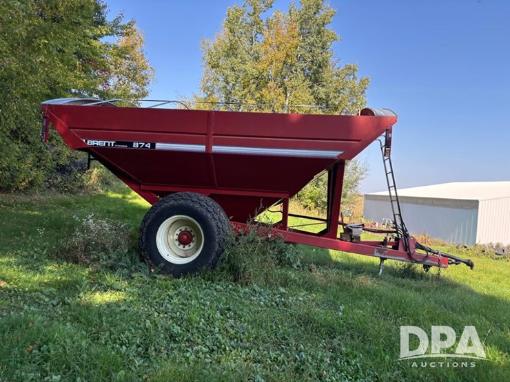 brent-874-image-4