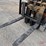 new/unused-e-picker-model-efl30-189-electric-forklift-image-5