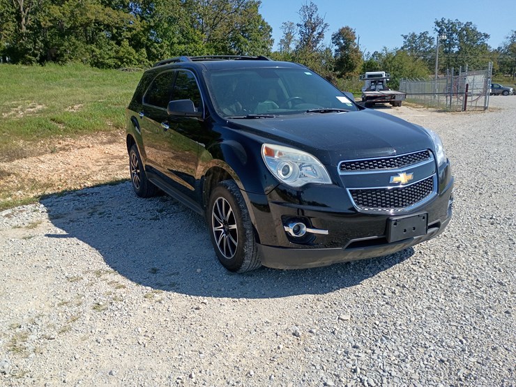 2012-chevrolet-equinox-image-13
