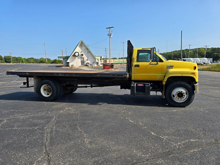 1995-gmc-topkick-image-31