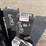 (1)-pair-of-72"-forklift-forks-image-2