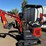new-cfg-industrial-co-mini-excavator-model-mx15rx-image-1