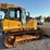 2019-deere-650k-lgp-image-2