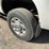 2016-ford-f350-image-39
