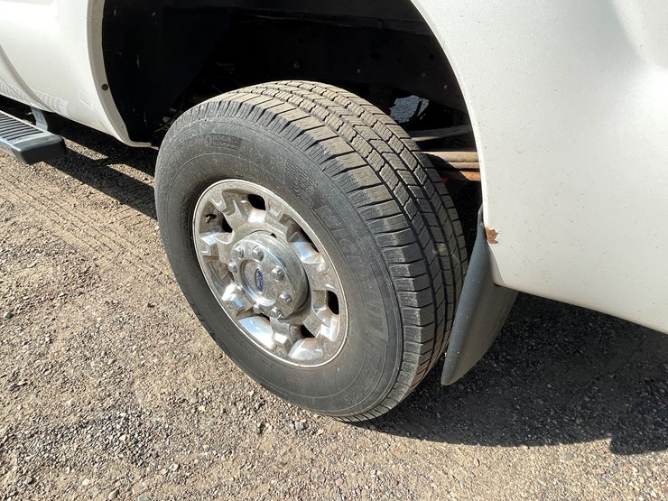 2016-ford-f350-image-39