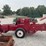 international-baler-image-6