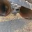 2019-mayco-concrete-pump-&-hoses-image-9