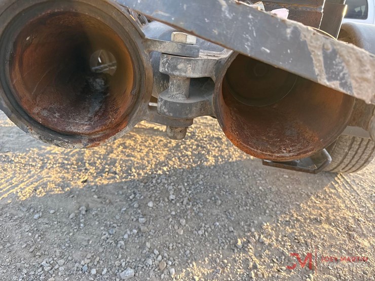 2019-mayco-concrete-pump-&-hoses-image-9
