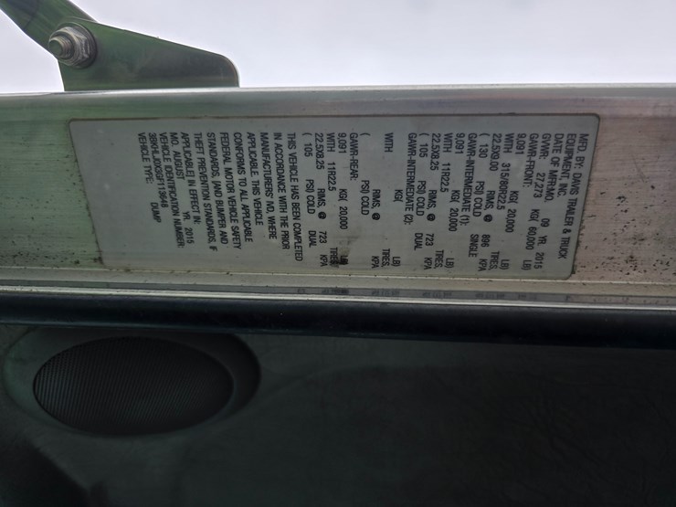 2016-kenworth-t370-image-51