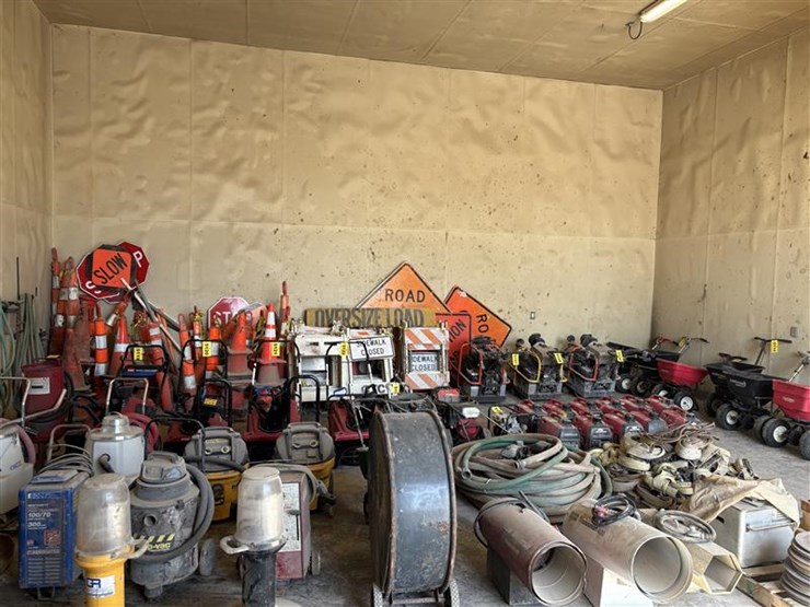 #101-•-full-inventory-coming-soon!-image-1