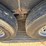 custom-trailer-image-9