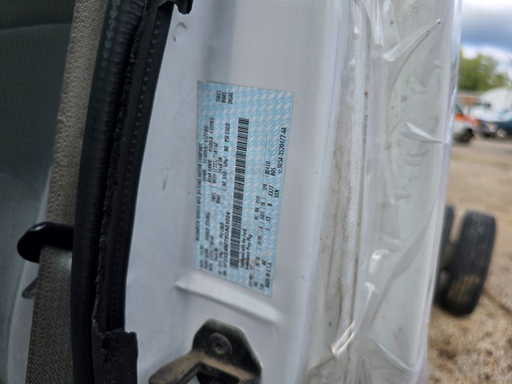 2008-ford-e450-image-45