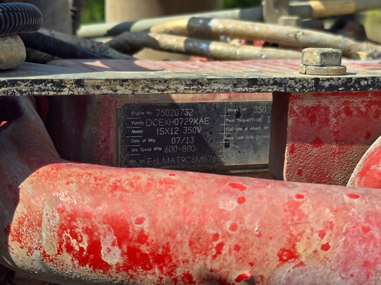 2014-peterbilt-365-image-65