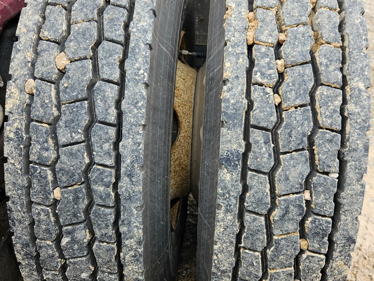 2000-kenworth-w900-image-89