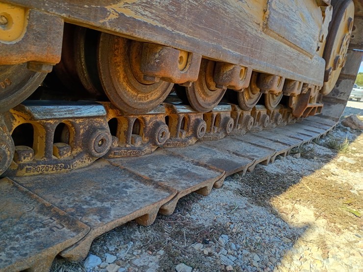 2002-caterpillar-953c-image-87