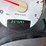 2003-dodge-ram-3500-image-19