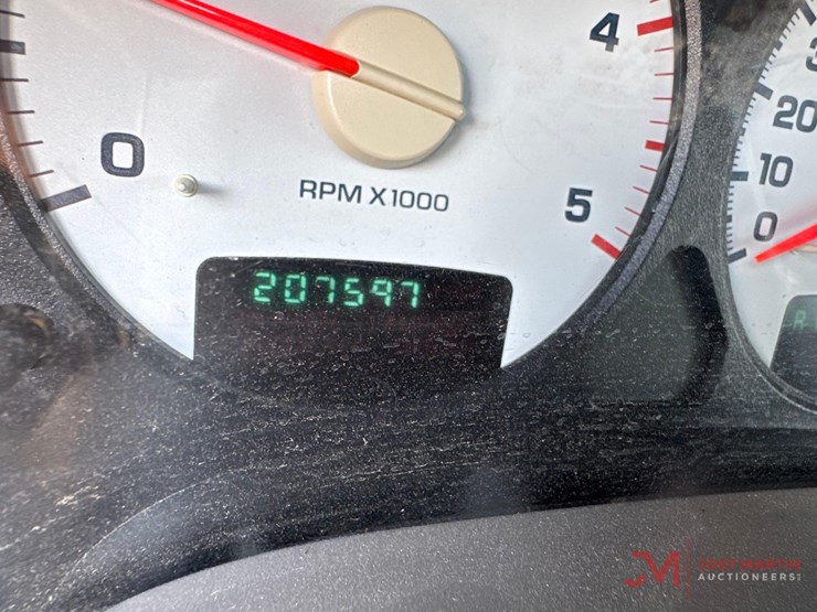 2003-dodge-ram-3500-image-19