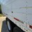 2013-wabash-national-refrigerated-van-image-100
