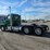 2019-peterbilt-567-image-14