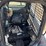 2021-bobcat-s590-image-14