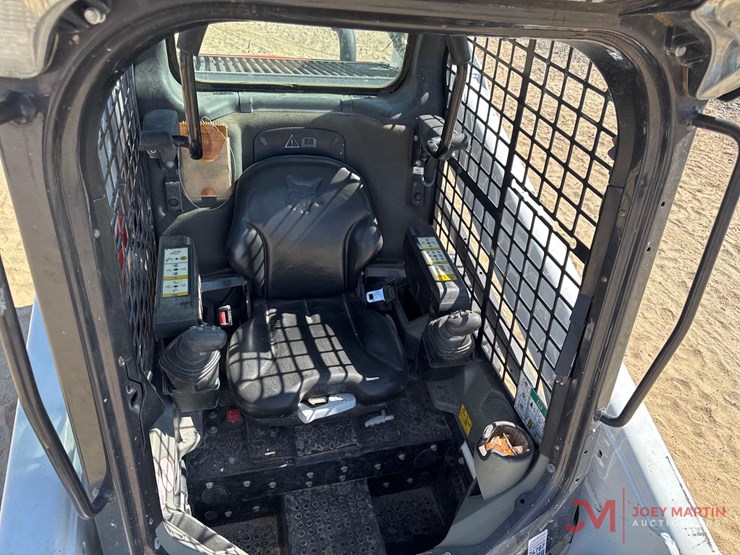 2021-bobcat-s590-image-14