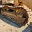 liebherr-lr631c-image-61