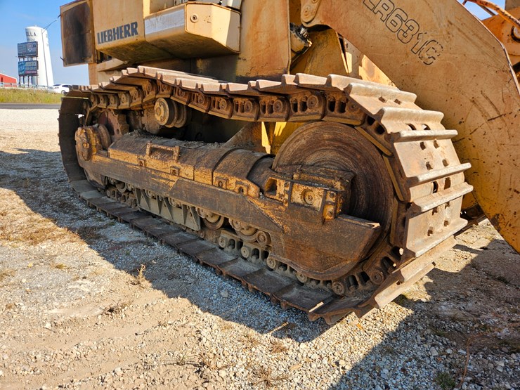 liebherr-lr631c-image-61