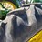 1938-john-deere-model-a-image-9