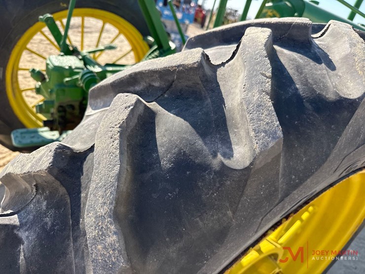 1938-john-deere-model-a-image-9