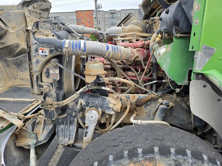 2016-kenworth-t370-image-105