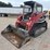 2017-takeuchi-tl12r2-image-6