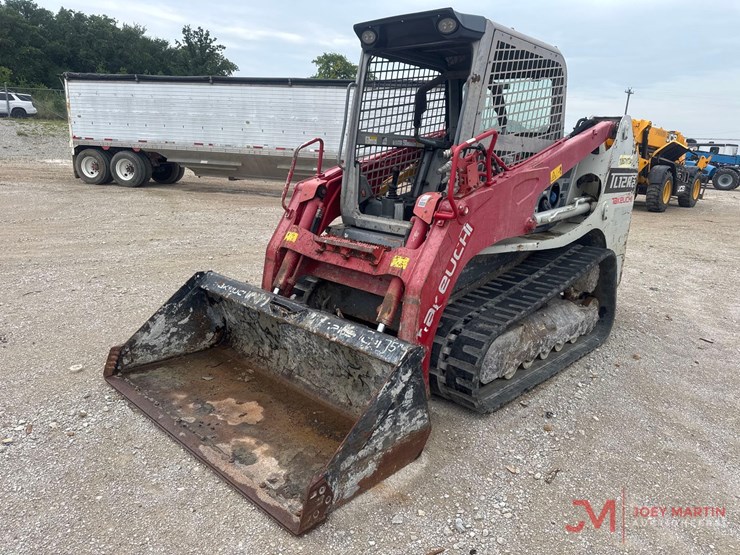 2017-takeuchi-tl12r2-image-6