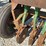 oliver-superior-grain-drill-image-36
