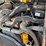 2017-jcb-510-56-image-14