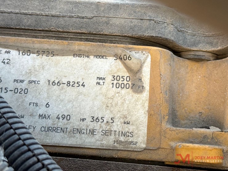 1999-caterpillar-3406-image-23