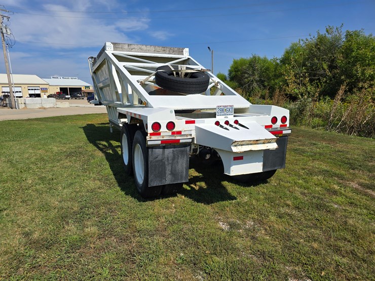 2018-4t-mfg-belly-dump-image-26