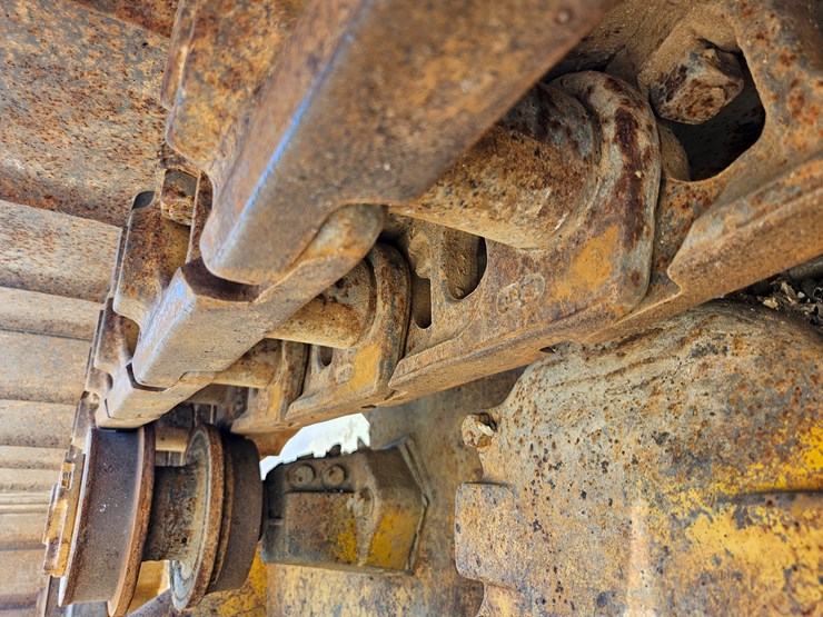 liebherr-lr631c-image-57
