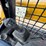 2022-caterpillar-249d3-image-15